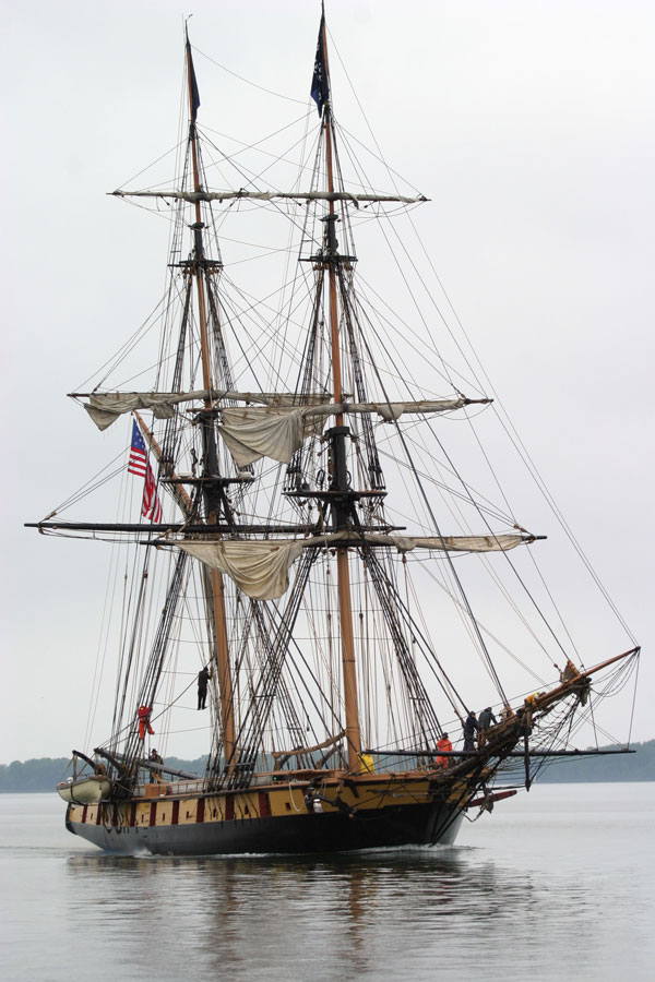 About Us Flagship Niagara League